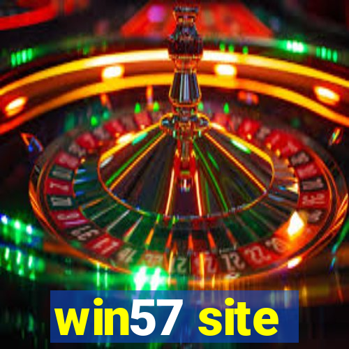 win57 site